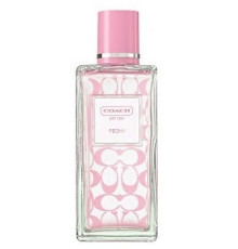 Аромат Coach Peony Splash Туалетная вода
