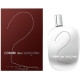 Купить недорого Аромат Comme des Garçons Parfums 2 Парфюмерная вода