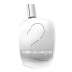 Купить недорого Аромат Comme des Garçons Parfums 2 Парфюмерная вода
