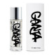 Купить недорого Аромат Comme des Garçons Parfums Ganja Туалетная вода