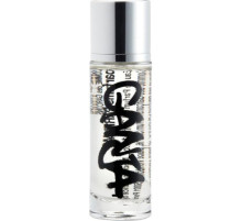 Аромат Comme des Garçons Parfums Ganja Туалетная вода