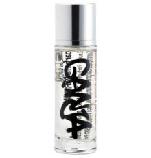Аромат Comme des Garçons Parfums Ganja Туалетная вода