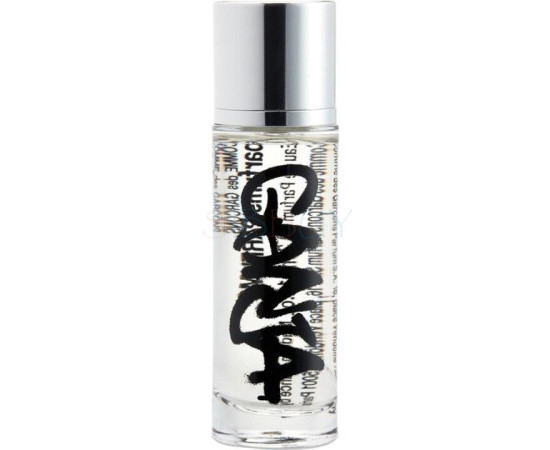 Купить недорого Аромат Comme des Garçons Parfums Ganja Туалетная вода