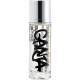 Купить недорого Аромат Comme des Garçons Parfums Ganja Туалетная вода