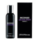 Купить недорого Аромат Comme des Garçons Parfums Series 3 Incense: Jaisalmer Туалетная вода