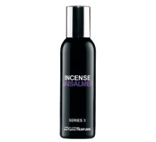 Аромат Comme des Garçons Parfums Series 3 Incense: Jaisalmer Туалетная вода