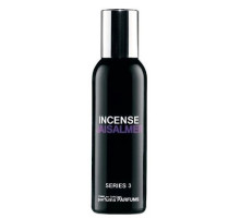 Аромат Comme des Garçons Parfums Series 3 Incense: Jaisalmer Туалетная вода