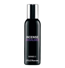 Аромат Comme des Garçons Parfums Series 3 Incense: Jaisalmer Туалетная вода