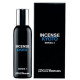 Купить недорого Аромат Comme des Garçons Parfums Series 3 Incense: Kyoto Туалетная вода