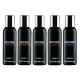 Купить недорого Аромат Comme des Garçons Parfums Series 3 Incense: Kyoto Туалетная вода