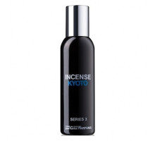 Аромат Comme des Garçons Parfums Series 3 Incense: Kyoto Туалетная вода