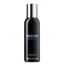 Аромат Comme des Garçons Parfums Series 3 Incense: Kyoto Туалетная вода