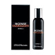 Купить недорого Аромат Comme des Garçons Parfums Series 3 Incense: Ouarzazate Туалетная вода