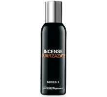 Аромат Comme des Garçons Parfums Series 3 Incense: Ouarzazate Туалетная вода