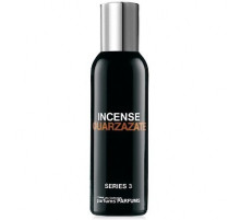 Аромат Comme des Garçons Parfums Series 3 Incense: Ouarzazate Туалетная вода