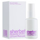 Купить недорого Аромат Comme des Garçons Parfums Series 5 Sherbet: Rhubarb Туалетная вода
