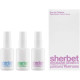 Купить недорого Аромат Comme des Garçons Parfums Series 5 Sherbet: Rhubarb Туалетная вода