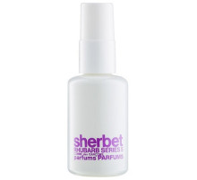 Аромат Comme des Garçons Parfums Series 5 Sherbet: Rhubarb Туалетная вода