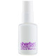 Купить недорого Аромат Comme des Garçons Parfums Series 5 Sherbet: Rhubarb Туалетная вода