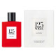 Купить недорого Аромат Comme des Garçons Parfums Vogue 125 Парфюмерная вода