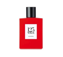 Аромат Comme des Garçons Parfums Vogue 125 Парфюмерная вода