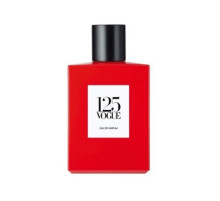 Аромат Comme des Garçons Parfums Vogue 125 Парфюмерная вода