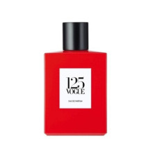 Аромат Comme des Garçons Parfums Vogue 125 Парфюмерная вода