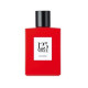 Купить недорого Аромат Comme des Garçons Parfums Vogue 125 Парфюмерная вода