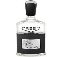 Аромат Creed Aventus Парфюмерная вода