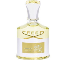 Аромат Creed Aventus for Her Парфюмерная вода