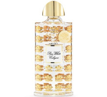 Аромат Creed Pure White Cologne Парфюмерная вода
