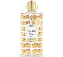 Аромат Creed Pure White Cologne Парфюмерная вода