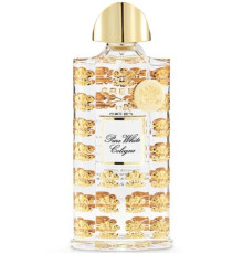 Аромат Creed Pure White Cologne Парфюмерная вода
