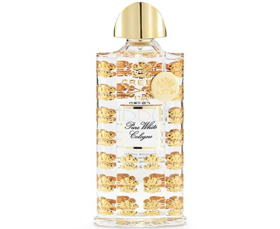Купить недорого Аромат Creed Pure White Cologne Парфюмерная вода