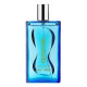 Купить недорого Аромат Davidoff Cool Water Game Туалетная вода