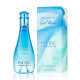Купить недорого Аромат Davidoff Cool Water Woman Pacific Summer Edition Туалетная вода