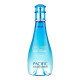 Купить недорого Аромат Davidoff Cool Water Woman Pacific Summer Edition Туалетная вода