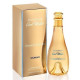 Купить недорого Аромат Davidoff Cool Water Woman Sensual Essence Парфюмерная вода