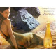 Купить недорого Аромат Davidoff Cool Water Woman Sensual Essence Парфюмерная вода