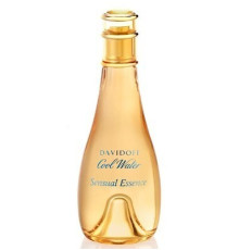 Аромат Davidoff Cool Water Woman Sensual Essence Парфюмерная вода