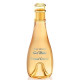 Купить недорого Аромат Davidoff Cool Water Woman Sensual Essence Парфюмерная вода