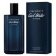 Купить недорого Аромат Davidoff Cool Water Intense Парфюмерная вода