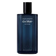 Купить недорого Аромат Davidoff Cool Water Intense Парфюмерная вода