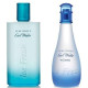 Купить недорого Аромат Davidoff Davidoff Cool Water Woman Ice Fresh Туалетная вода