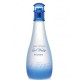 Купить недорого Аромат Davidoff Davidoff Cool Water Woman Ice Fresh Туалетная вода