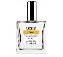 Аромат Demeter Argan Одеколон