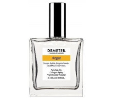 Аромат Demeter Argan Одеколон