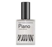 Аромат Demeter Piano Одеколон