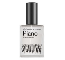 Аромат Demeter Piano Одеколон