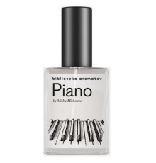 Аромат Demeter Piano Одеколон